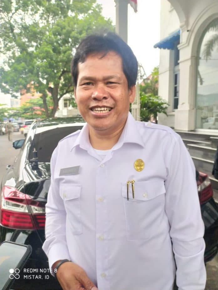 perayaan_hut_kota_pematangsiantar_belum_jelas_ini_kata_dinas_pariwisata