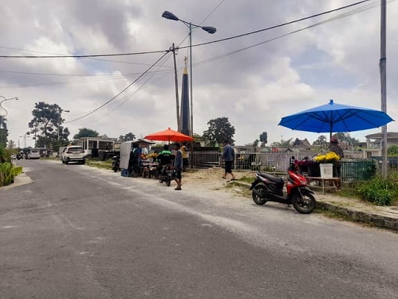 perayaan_isa_al_masih_masyarakat_pematangsiantar_padati_tpu_kristen