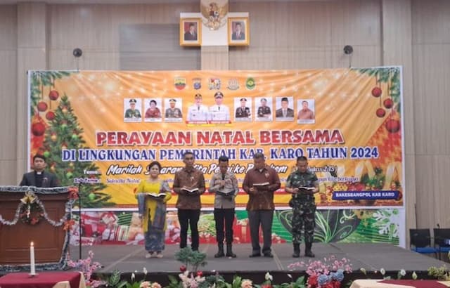perayaan_natal_bersama_pemkab_karo_tahun_2024_berlangsung_khidmat