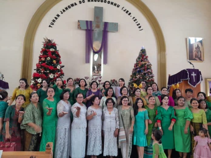 perayaan_natal_smkn_3_siantar_penuh_kasih_dan_suka_cita