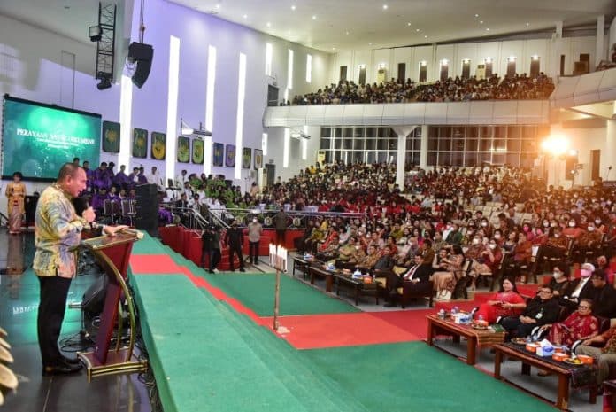 perayaan_natal_usu_edy_rahmayadi_mengajak_terus_menebarkan_kasih_sayang_dan_perdamaian