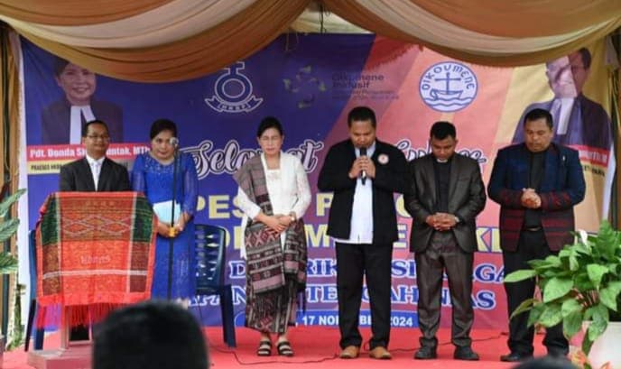 perayaan_pesta_puncak_oikumene_inklusif_hkbp_distrik_ix_berlangsung_khidmat