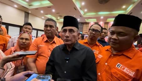 perbaikan_berkas_gugatan_php_selesai_tim_edy_hasan_sidang_pertama_8_januari
