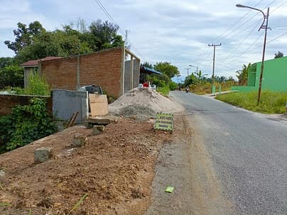 perbaikan_jalan_longsor_di_simarimbun_belum_sepenuhnya_selesai