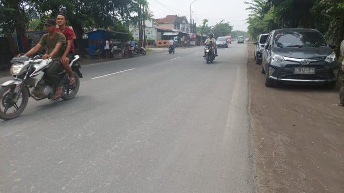 perbaikan_jalan_provinsi_di_medan_marelan_tahap_i_dan_ii_sudah_selesai