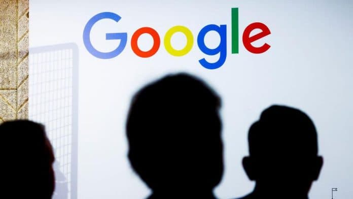 perbandingan_gaji_karyawan_google_microsoft_dan_meta_siapa_yang_lebih_kaya