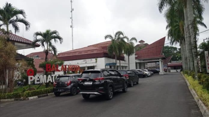 perbandingan_jumlah_pensiun_dan_penerimaan_pppk_segini_realisasi_belanja_pegawai_pemko_siantar