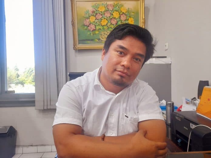 perbankan_minta_masyarakat_hati_hati_terhadap_penipuan_digital
