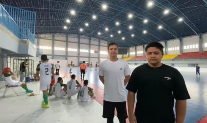 perbanyak_uji_coba_tim_futsal_sumut_pon_bangun_mental_para_pemain