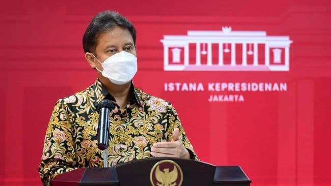 perbatasan_diperketat_cegah_varian_baru_covid_19
