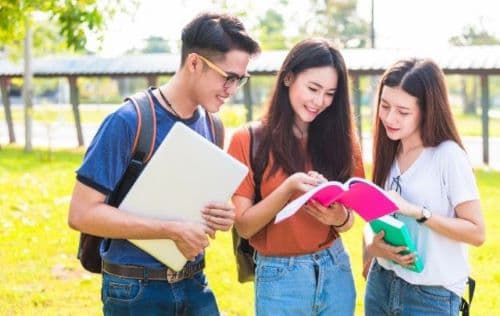 perbedaan_ukt_spp_dan_uang_pangkal_mahasiswa_baru_wajib_tau