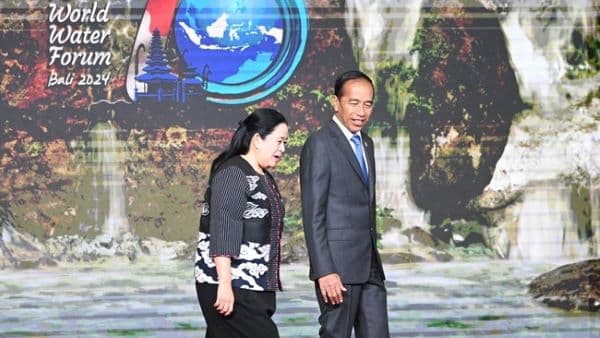 perbincangan_jokowi_puan_di_wwf_bali_cuma_bahas_masalah_air