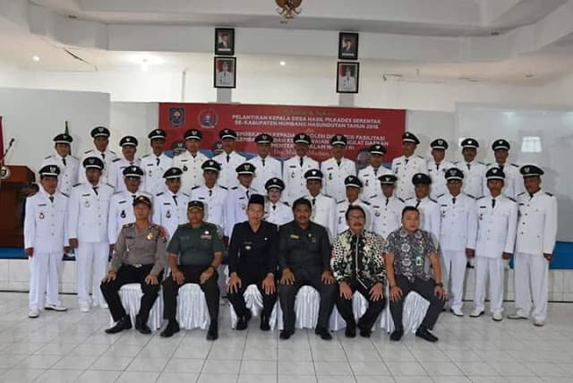perbup_belum_diteken_153_kades_di_humbahas_belum_gajian_3_bulan