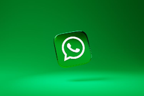 percakapan_whatsapp_dan_gmail_bisa_bocor_lewat_aturan_pse