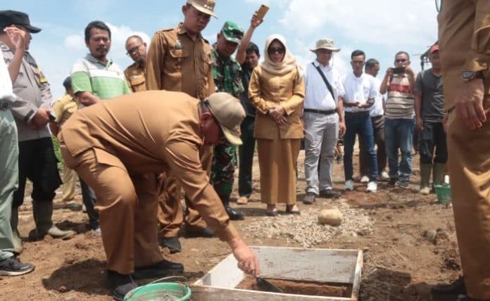 percepat_ekonomi_jalan_desa_buho_kabupaten_sergai_berbiaya_rp18_miliar_segera_dibangun