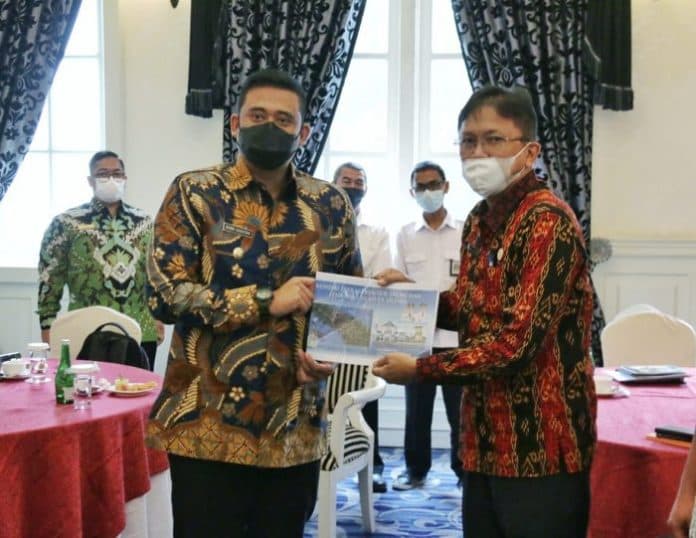 percepat_penanganan_infrastruktur_wali_kota_medan_kolaborasi_dengan_balai_kementerian_pupr_dan_pemprovsu