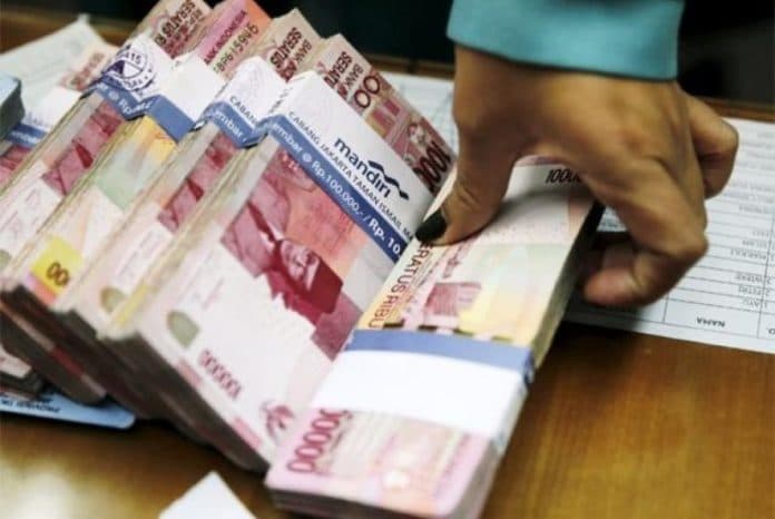 percepatan_penanganan_covid_19_tahun_2021_pemko_siantar_anggarkan_rp20_miliar