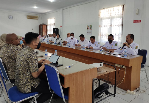 percepatan_uhc_di_medan_pud_pasar_dan_bpjs_kesehatan_berkolaborasi