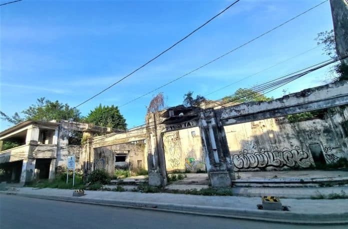 perda_cagar_budaya_siantar_yang_diundangkan_tahun_2021_jadi_pajangan