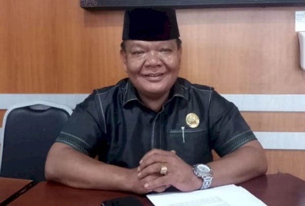 perda_persampahan_diberlakukan_pemko_medan_diminta_siapkan_tps_di_tiap_lingkungan