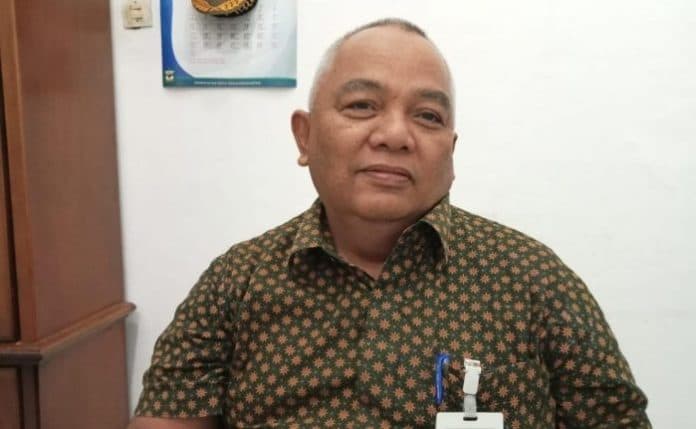 perda_rpjmd_2022_2027_disetujui_ini_sejumlah_kegiatan_anggota_dprd_siantar