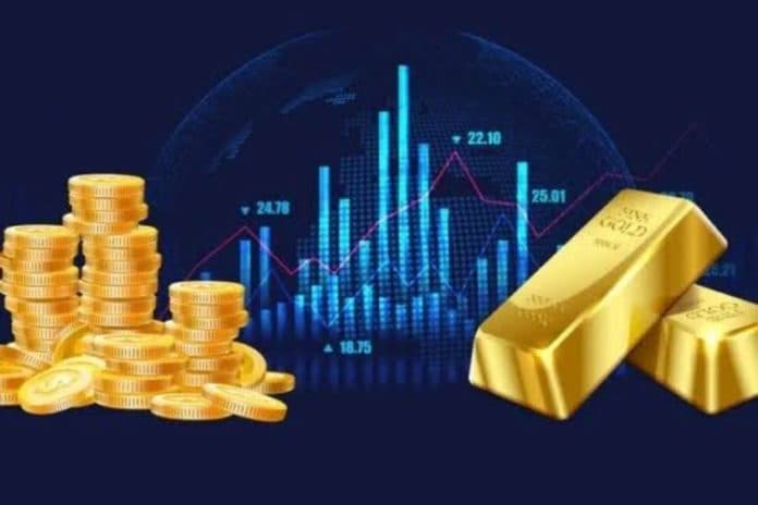 perdagangan_hari_ini_rupiah_dan_ihsg_diprediksi_melemah