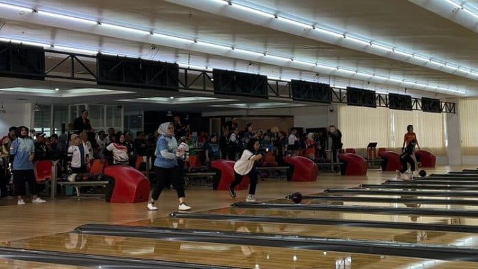 perdana_10_kontingen_bowling_pon_2024_siap_berkompetisi
