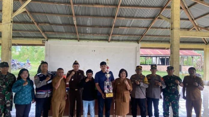 perdana_desa_lausimomo_juara_i_lomba_satkamling_tingkat_sumut