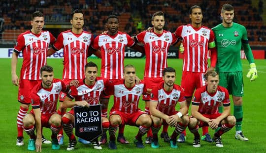 perdana_everton_tumbang_di_liga_inggris_2020_2021