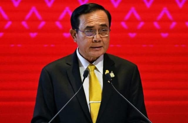 perdana_menteri_thailand_peringatkan_aktivis_untuk_tidak_kritik_monarki