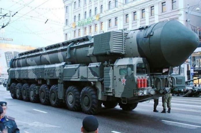 perdana_pertemuan_mencegah_perdagangan_wmd_digelar_di_korsel