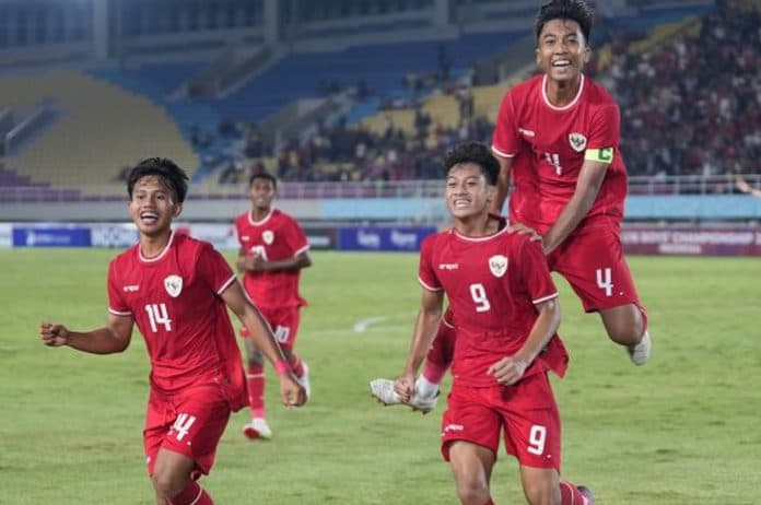 perebutan_peringkat_ketiga_asean_cup_2024_timnas_u16_indonesia_hadapi_vietnam