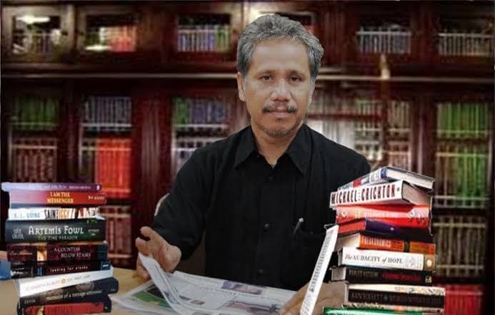 perebutan_sumut_1_shohibul_berpotensi_3_calon_tapi_edy_lebih_unggul_karir_politiknya
