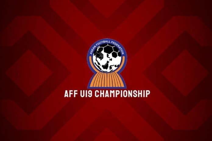 perebutan_terbaik_ketiga_asean_cup_u_19_australia_vs_malaysia