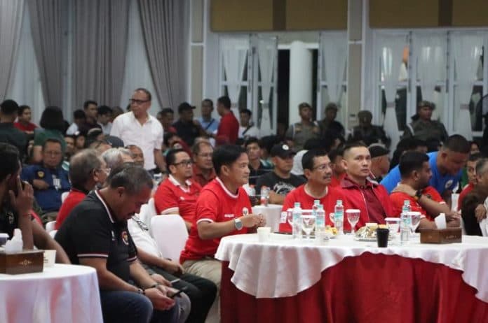 perebutan_tiket_olimpiade_paris_kominfo_sumut_ajak_masyarakat_nobar_timnas_kembali