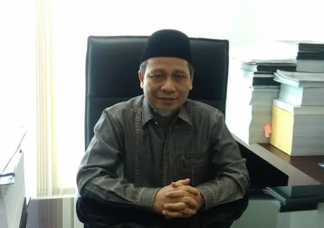 peredaran_capai_15_persen_dprd_medan_dorong_pihak_berwajib_serius_berantas_rokok_ilegal