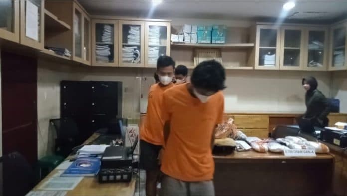 peredaran_ganja_antar_kota_melalui_expedisi_diungkap_tim_gabungan