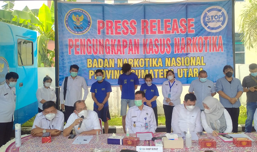 peredaran_ganja_di_usu_dibongkar_bnnp_sumut_amankan_47_orang