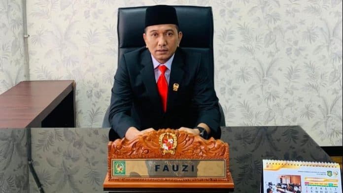 peredaran_masih_marak_dprd_medan_minta_kepolisian_rutin_gerebek_sarang_narkoba