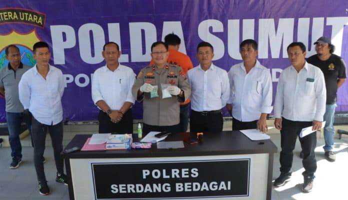 peredaran_sabu_dan_pil_ekstasi_di_sergai_diperoleh_dari_lapas_tanjung_gusta