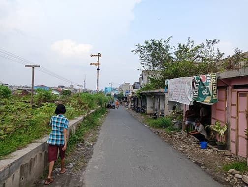 peredaran_sabu_di_seputaran_rel_kereta_api_pasar_horas_siantar_masih_masif