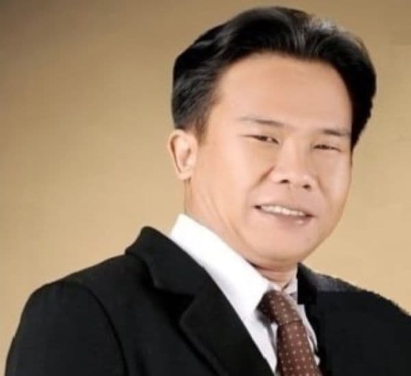 peredaran_sabu_jaringan_lapas_diungkap_pengamat_pengawasan_napi_tidak_mempuni