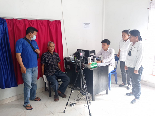 perekaman_efektif_4713_e_ktp_dicetak_di_10_kecamatan_di_simalungun