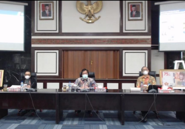 perekonomian_sumut_mulai_pulih_meski_masih_terbatas