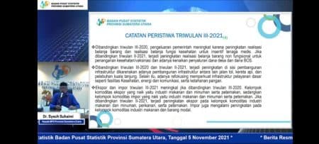 perekonomian_sumut_tumbuh_367_persen_di_triwulan_iii_2021
