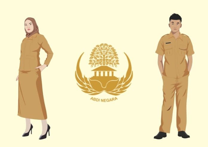 perekrutan_23_juta_asn_pemkab_simalungun_ada_3200_kuota
