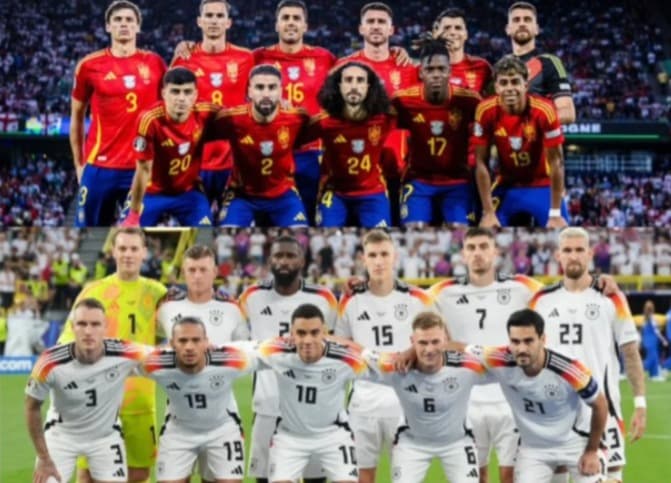 perempat_final_euro_2024_begini_pendapat_2_pelatih_jelang_laga_spanyol_vs_jerman
