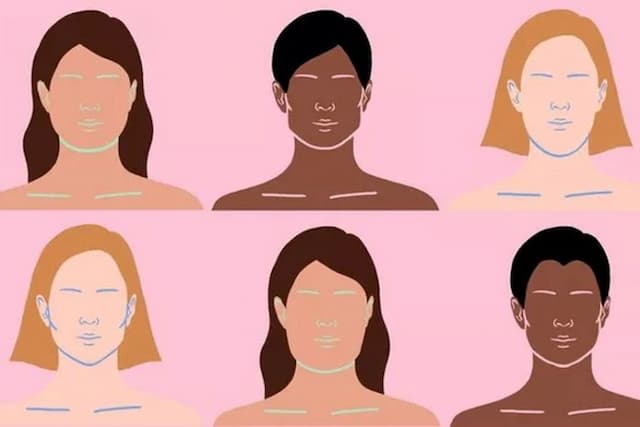 perempuan_melahirkan_cenderung_melihat_beragam_wajah_manusia