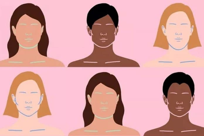 perempuan_melahirkan_cenderung_melihat_beragam_wajah_manusia