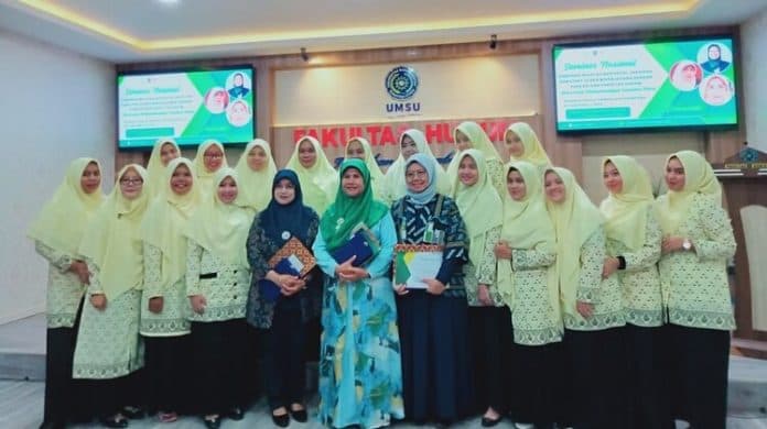 perempuan_melek_politik_2024_pwna_sumut_gelar_seminar_nasional